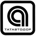 Татавтодор